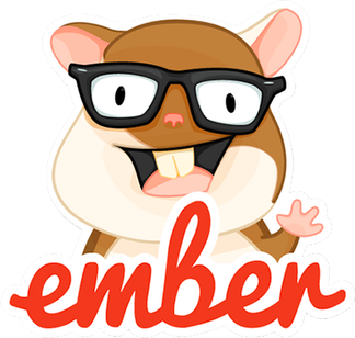 Ember.js