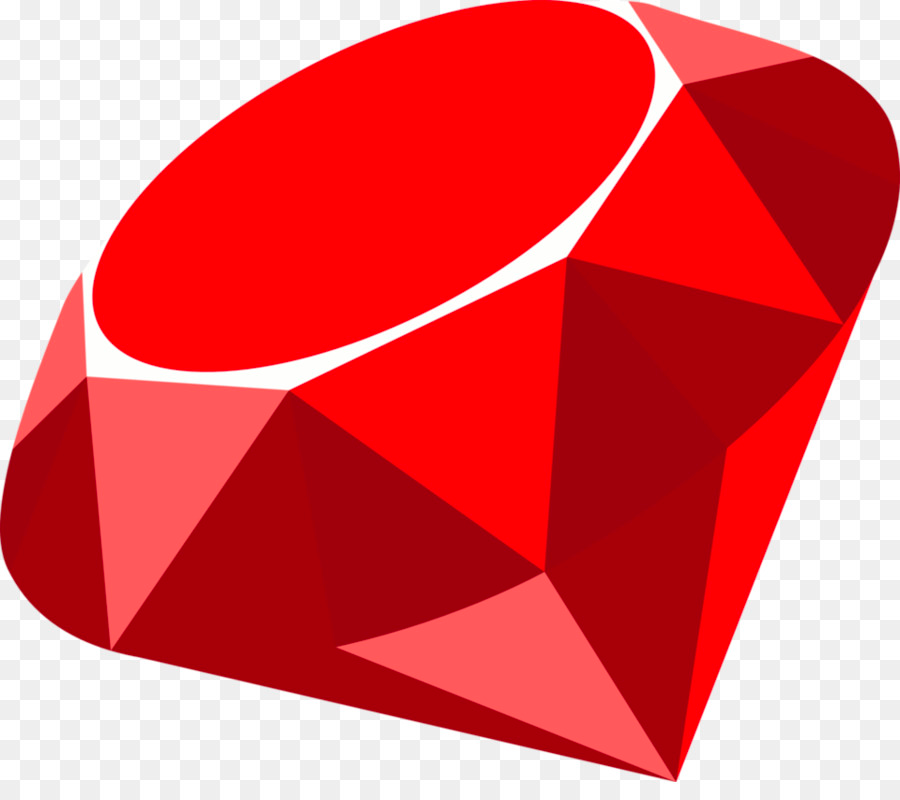 Ruby