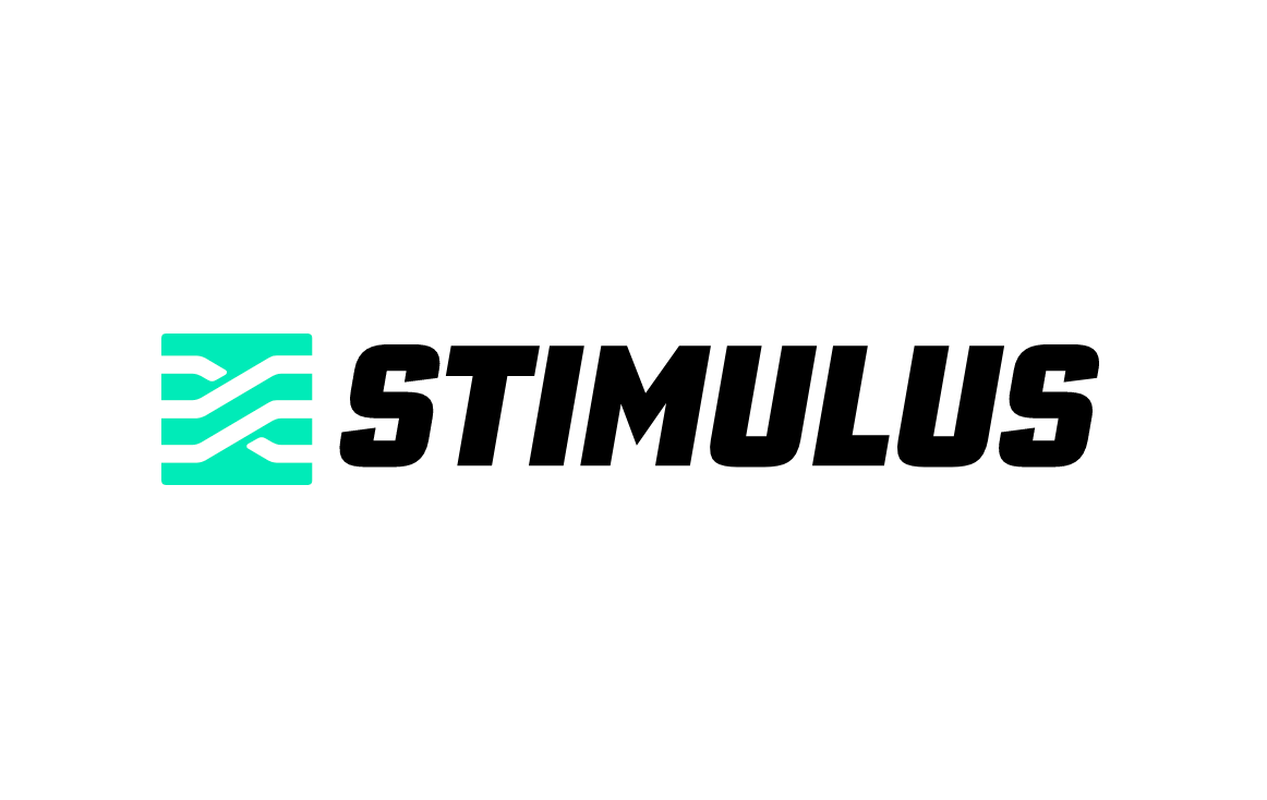 Stimulus